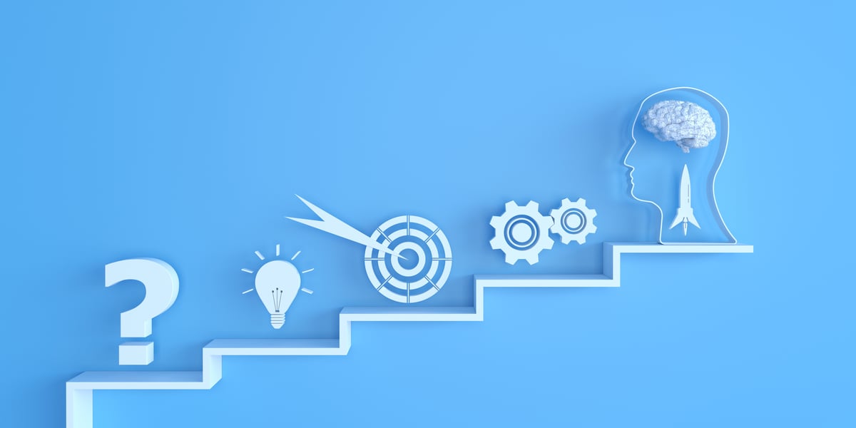 business coaching vantaggi