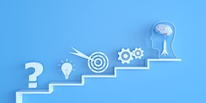 business coaching vantaggi