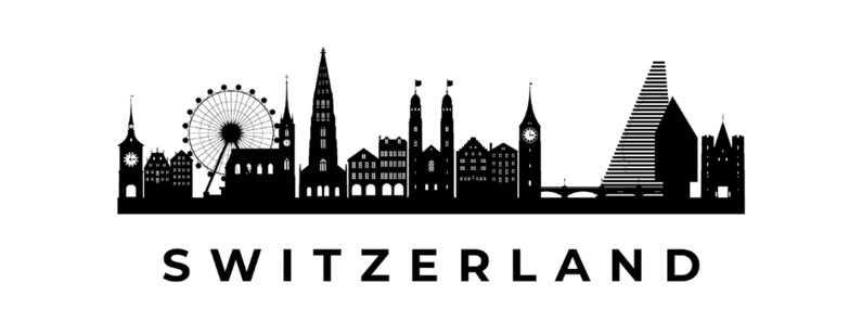 advantages of switzerland