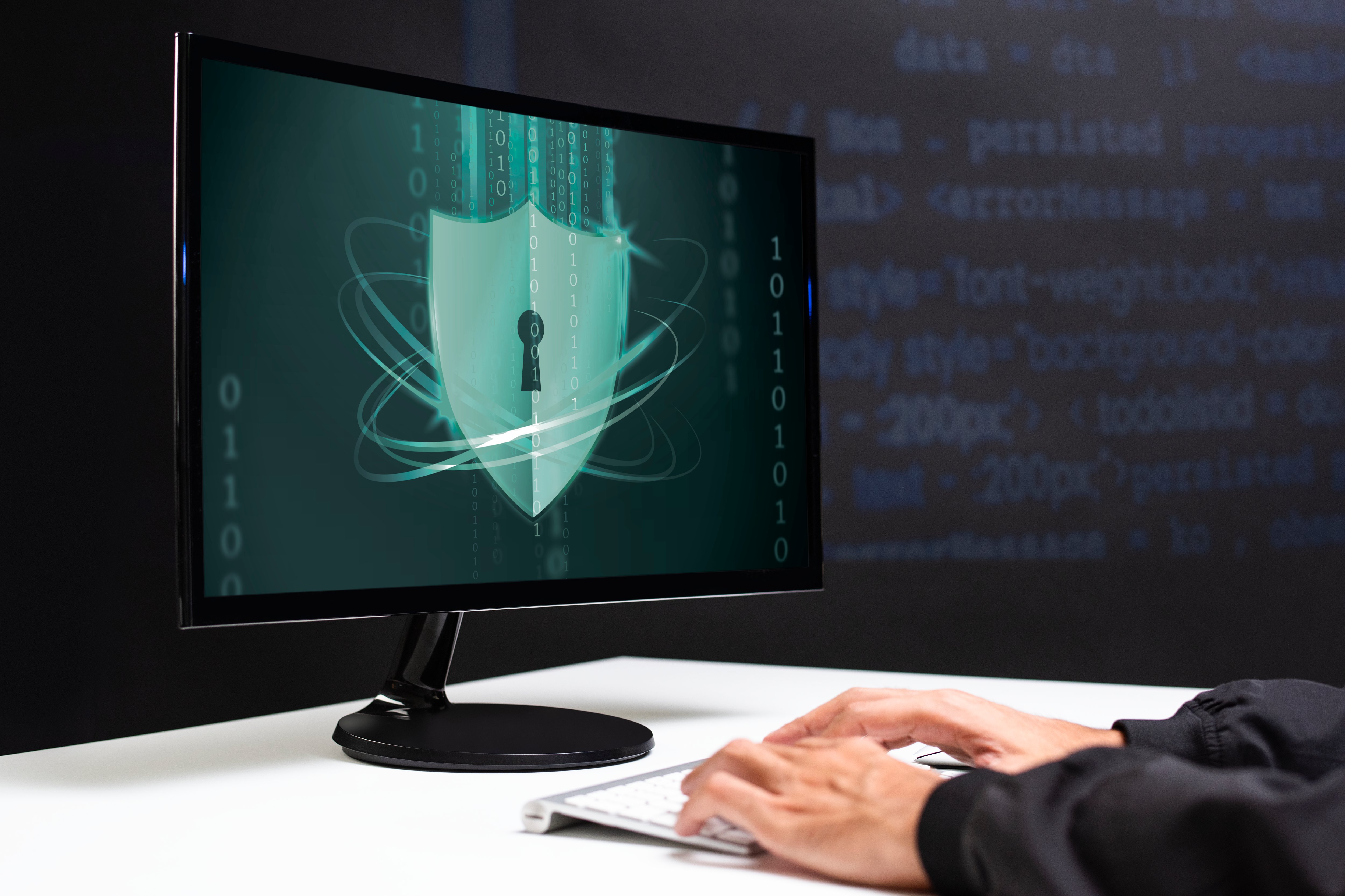 hacker-cracking-binary-code-data-security