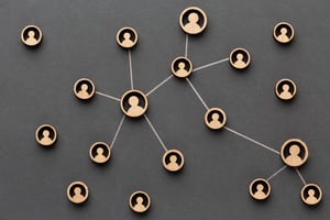 successione aziendale