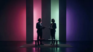 nfs_consulenza_cinematic_01