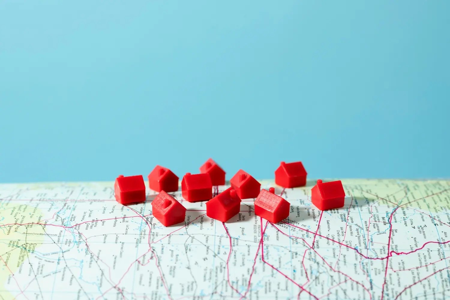 real-estate-investment-analysis-house-financial-data